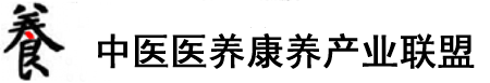 鸡巴爽在线视频